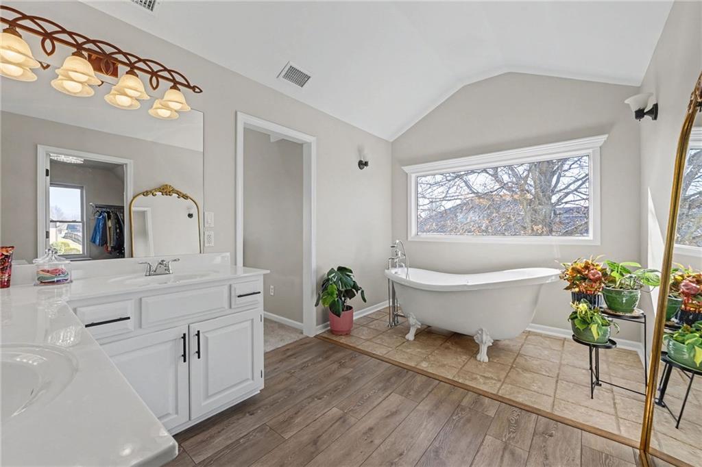 18392 154th Terrace