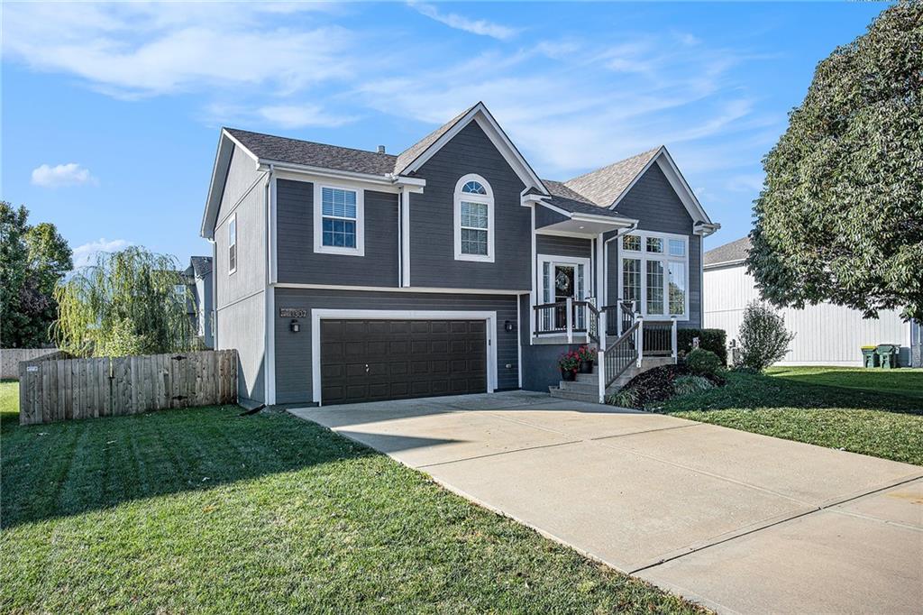 1307 N 4th Street East Street