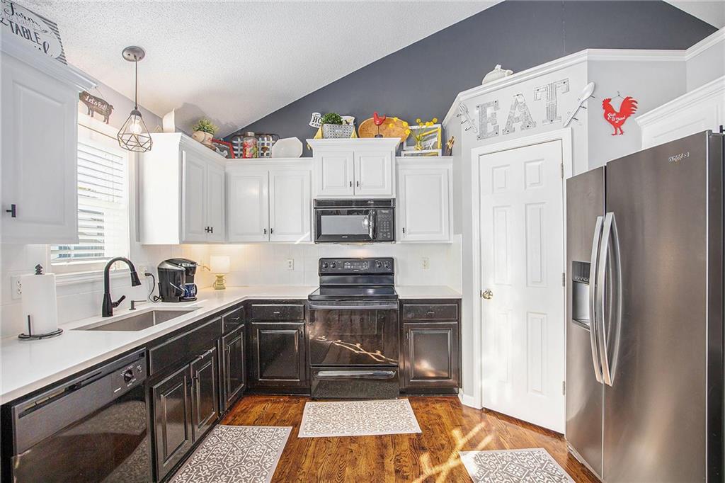 1307 N 4th Street East Street
