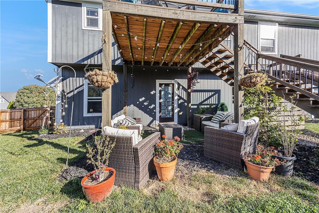 1307 N 4th Street East Street