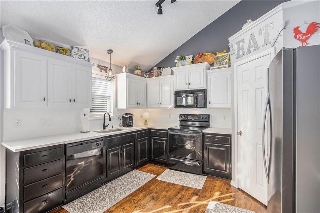 1307 N 4th Street East Street