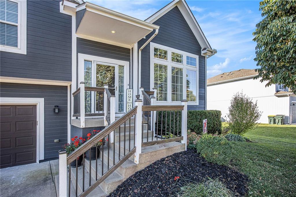 1307 N 4th Street East Street