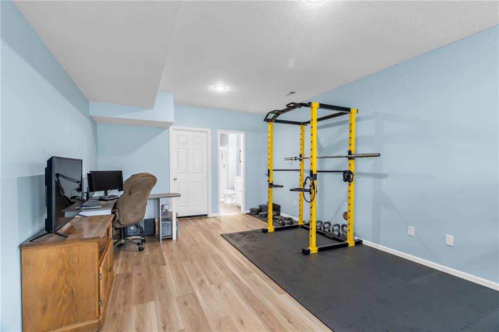 1327 Huntington Drive