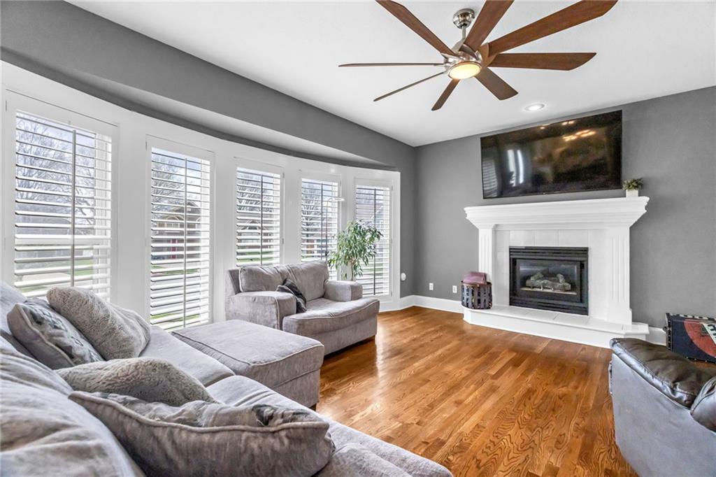 1327 Huntington Drive