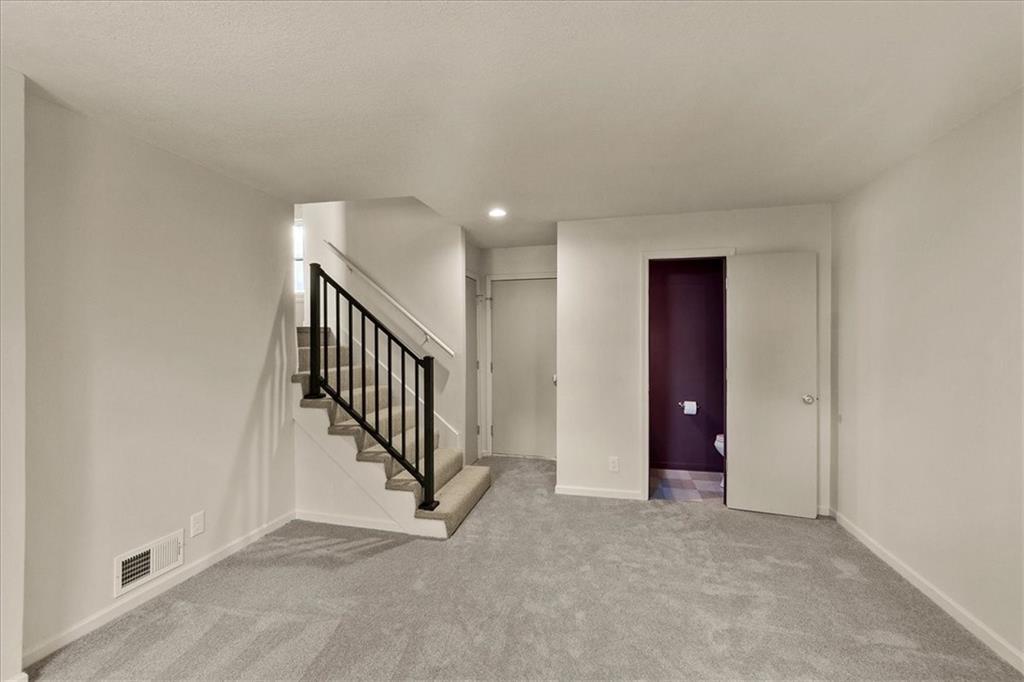 1212 W Sheridan Street