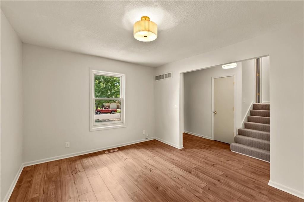 1212 W Sheridan Street
