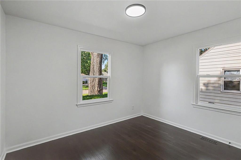 5016 W 51st Street