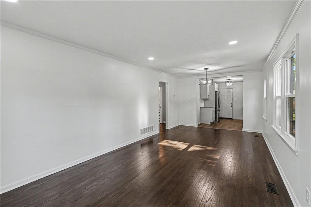 5016 W 51st Street