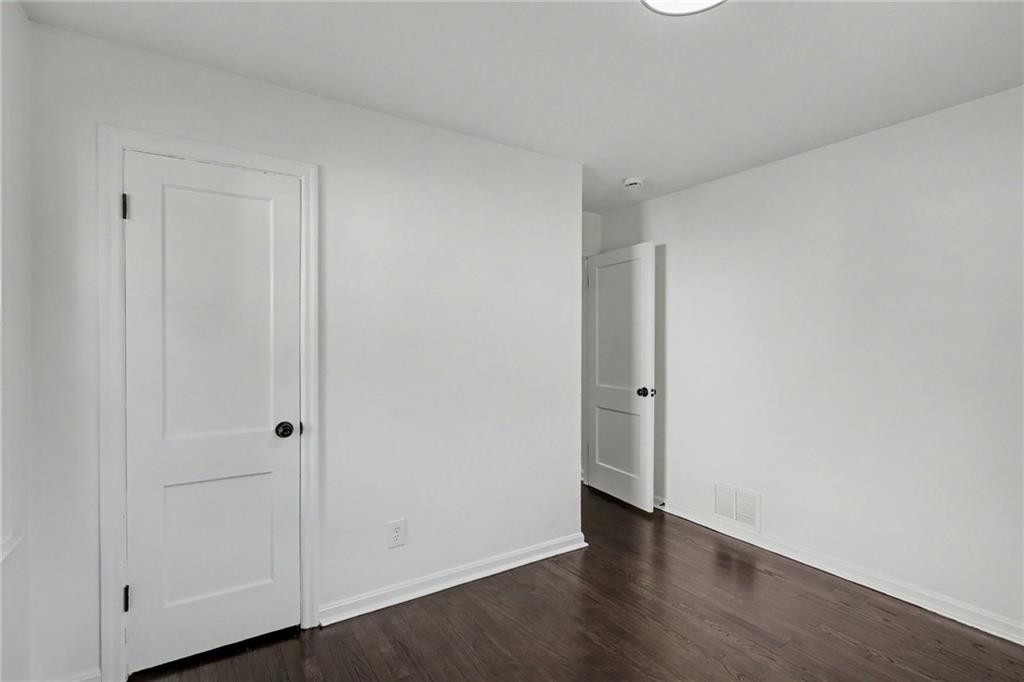 5016 W 51st Street