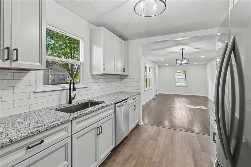 5016 W 51st Street