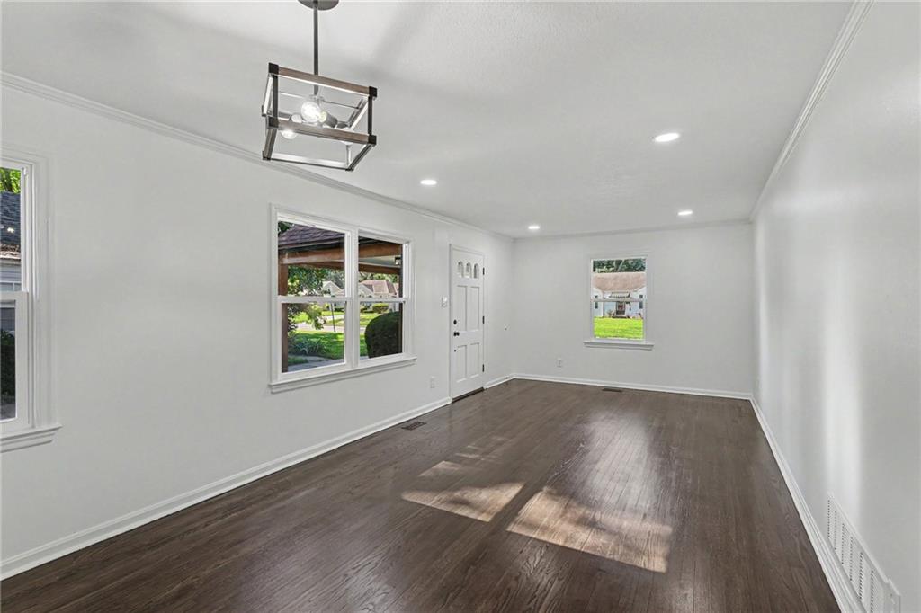 5016 W 51st Street