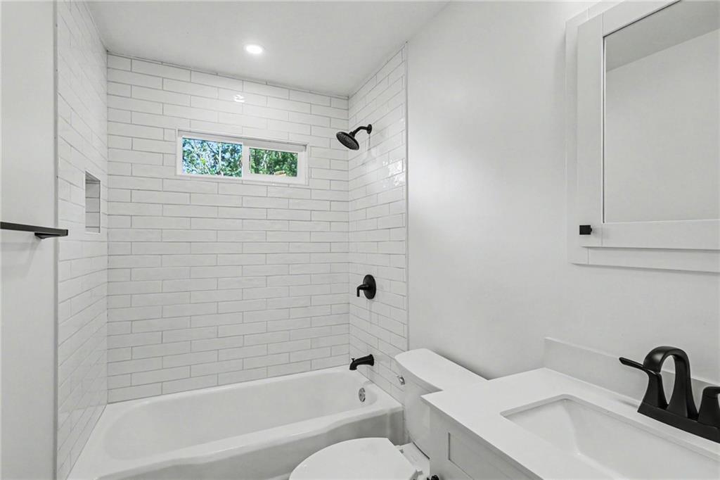 5016 W 51st Street