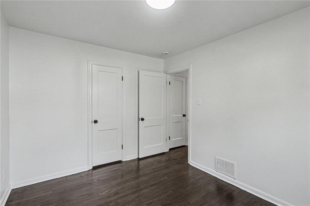 5016 W 51st Street