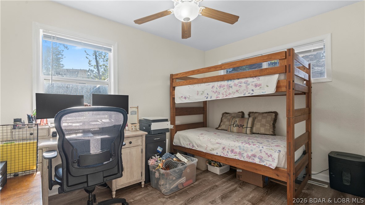 121 Bay More Road