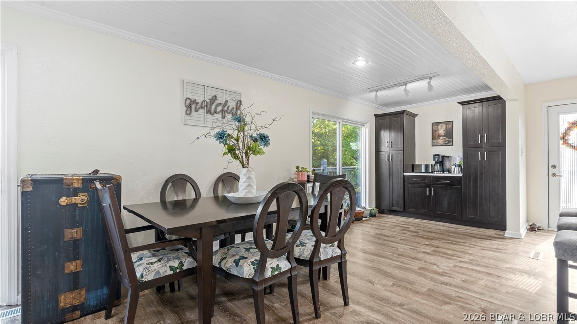 121 Bay More Road
