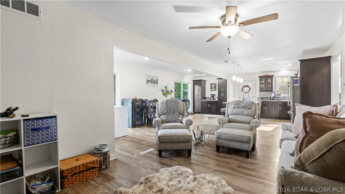 121 Bay More Road