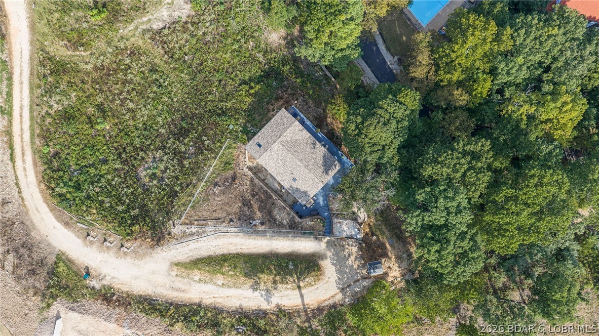 121 Bay More Road