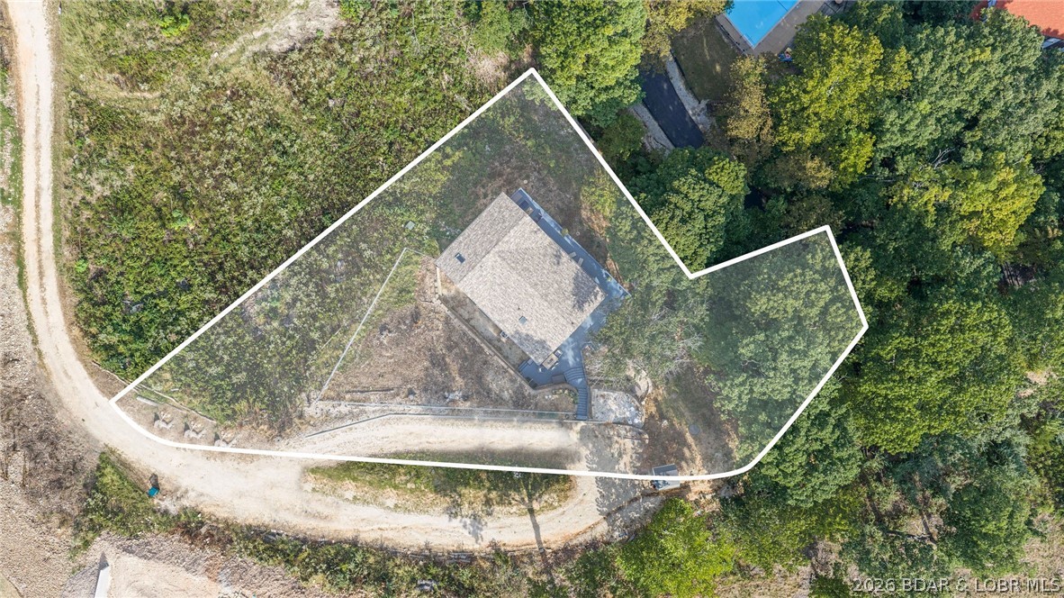 121 Bay More Road