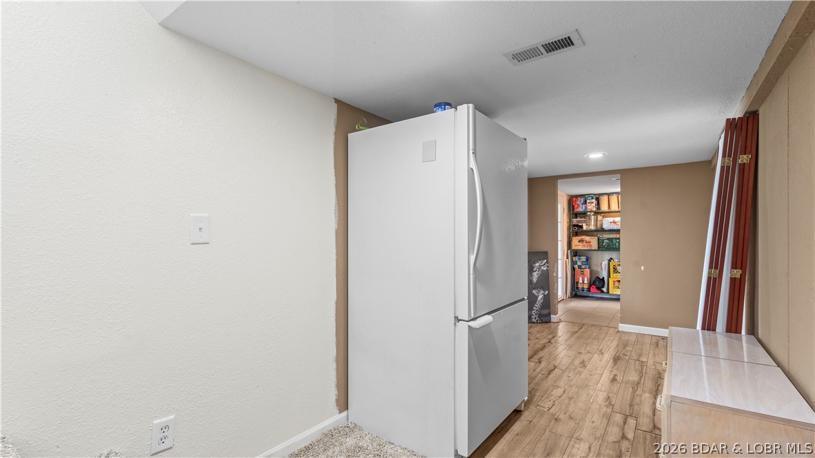 121 Bay More Road