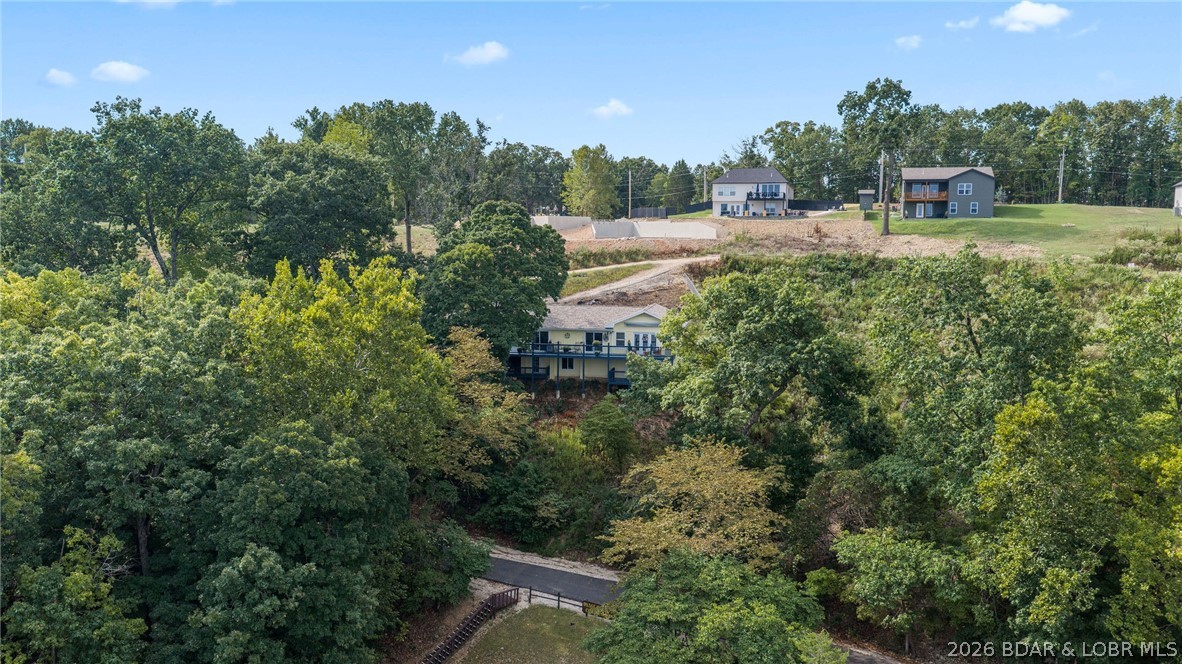 121 Bay More Road