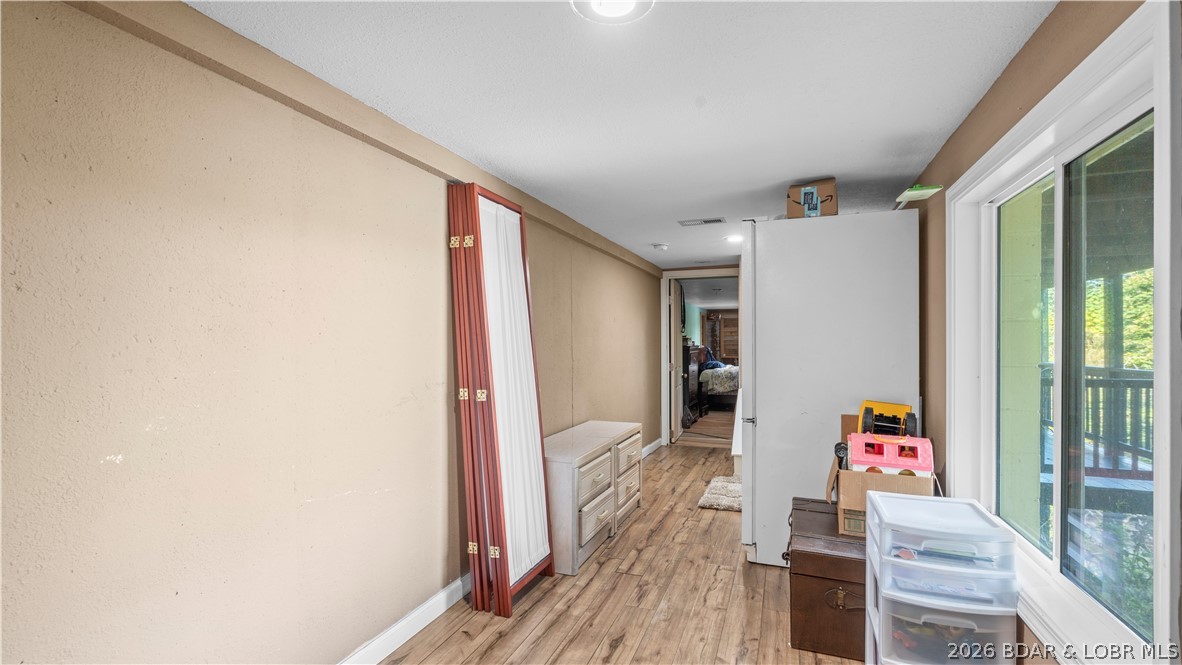 121 Bay More Road