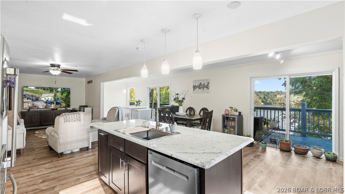121 Bay More Road