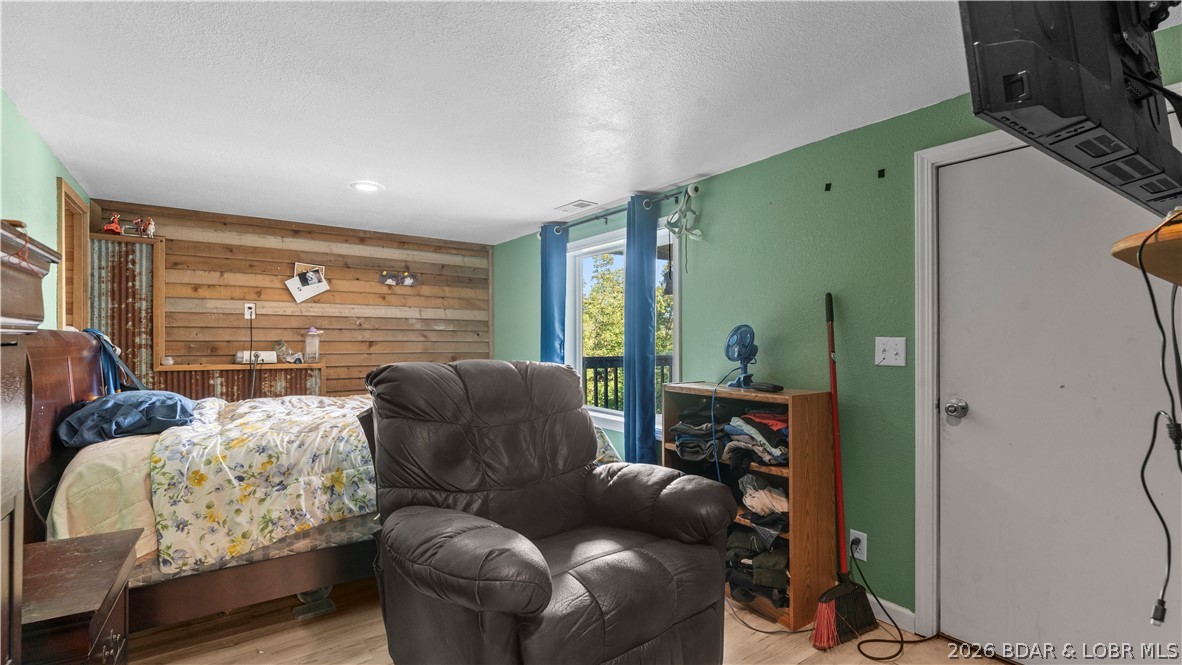 121 Bay More Road