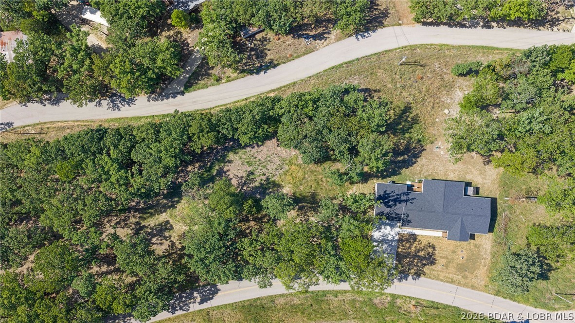 Lot 4 Chimney Point