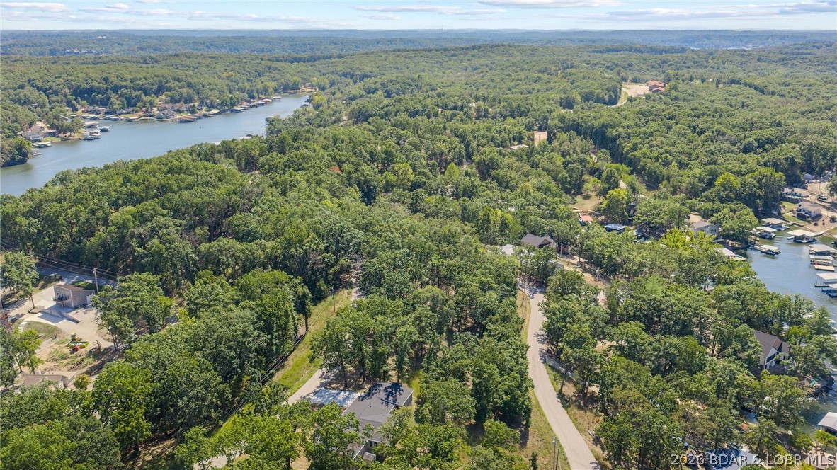 Lot 4 Chimney Point
