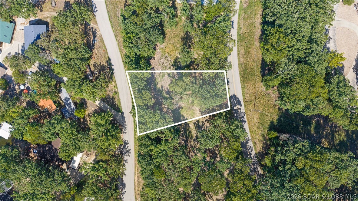 Lot 5 Chimney Point