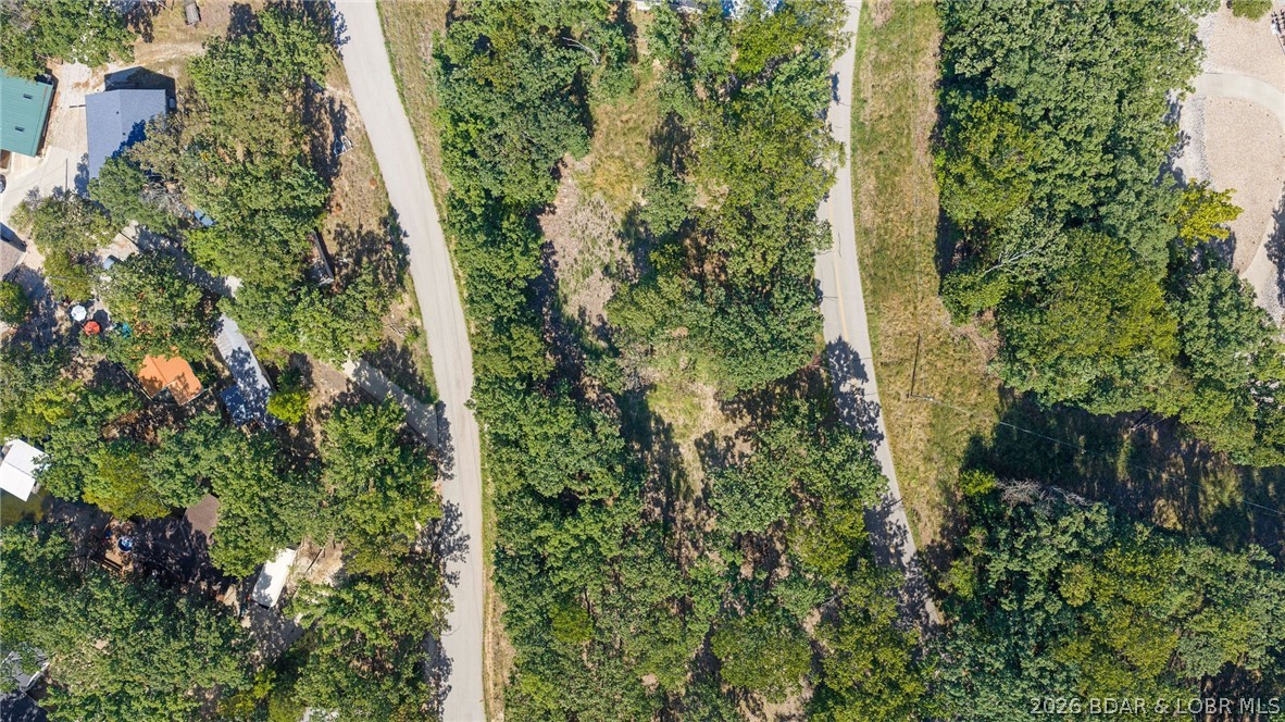 Lot 5 Chimney Point
