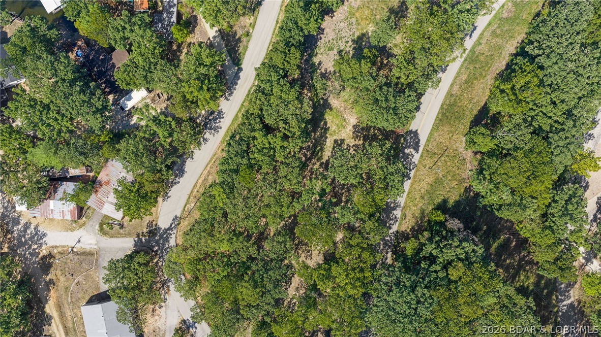 Lot 6 Chimney Point