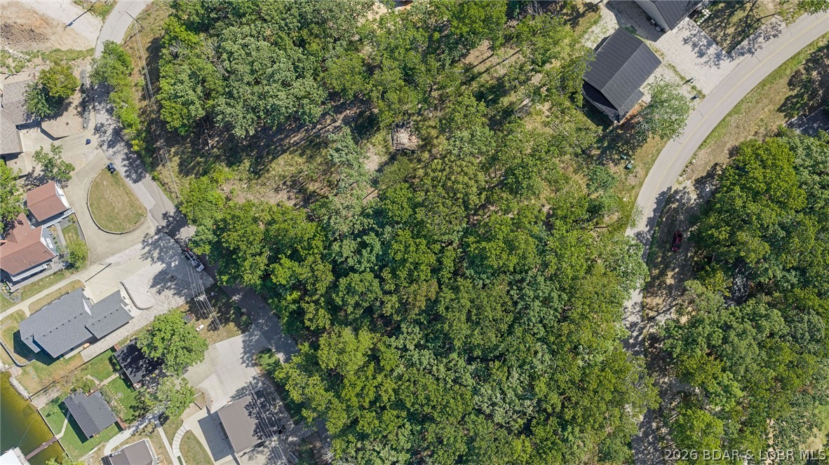 Lot 12 Chimney Point