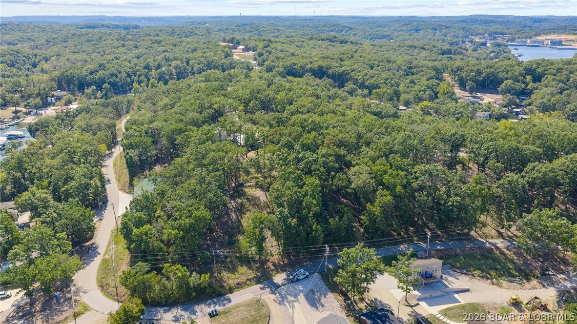 Lot 12 Chimney Point