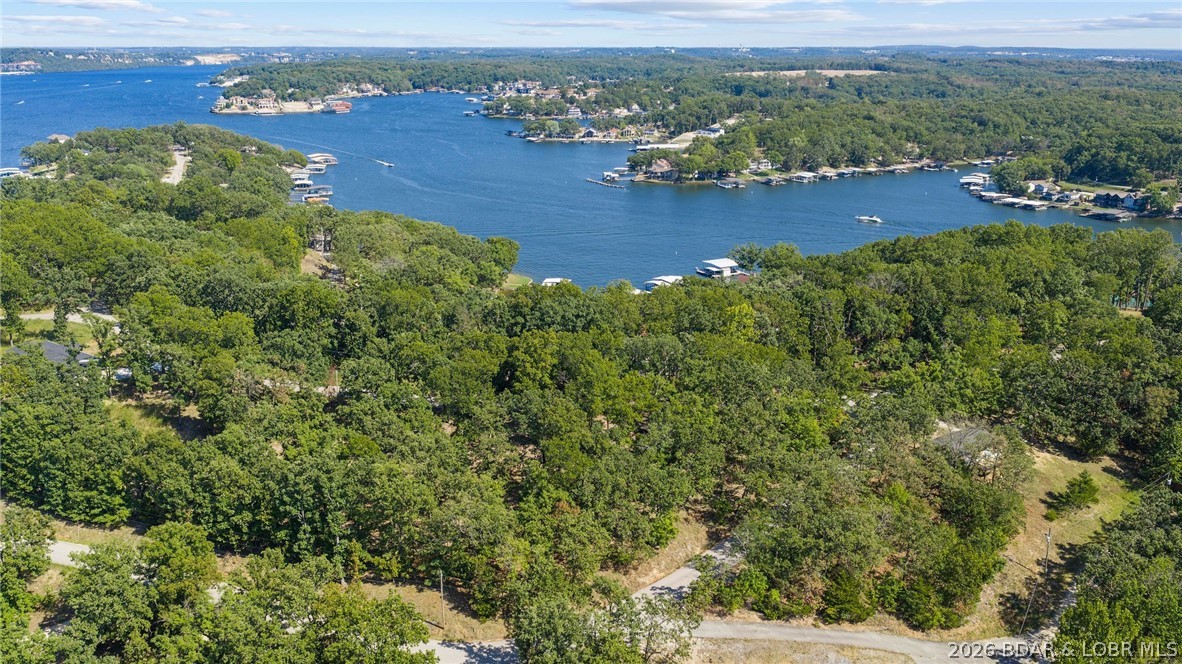 Lot 7 Chimney Point