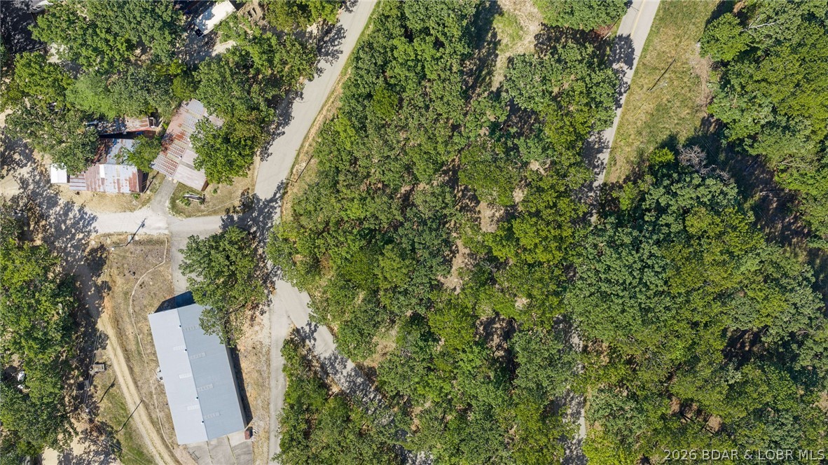 Lot 7 Chimney Point