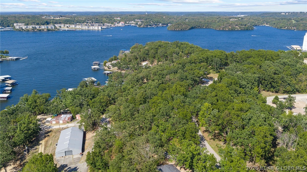 Lot 7 Chimney Point