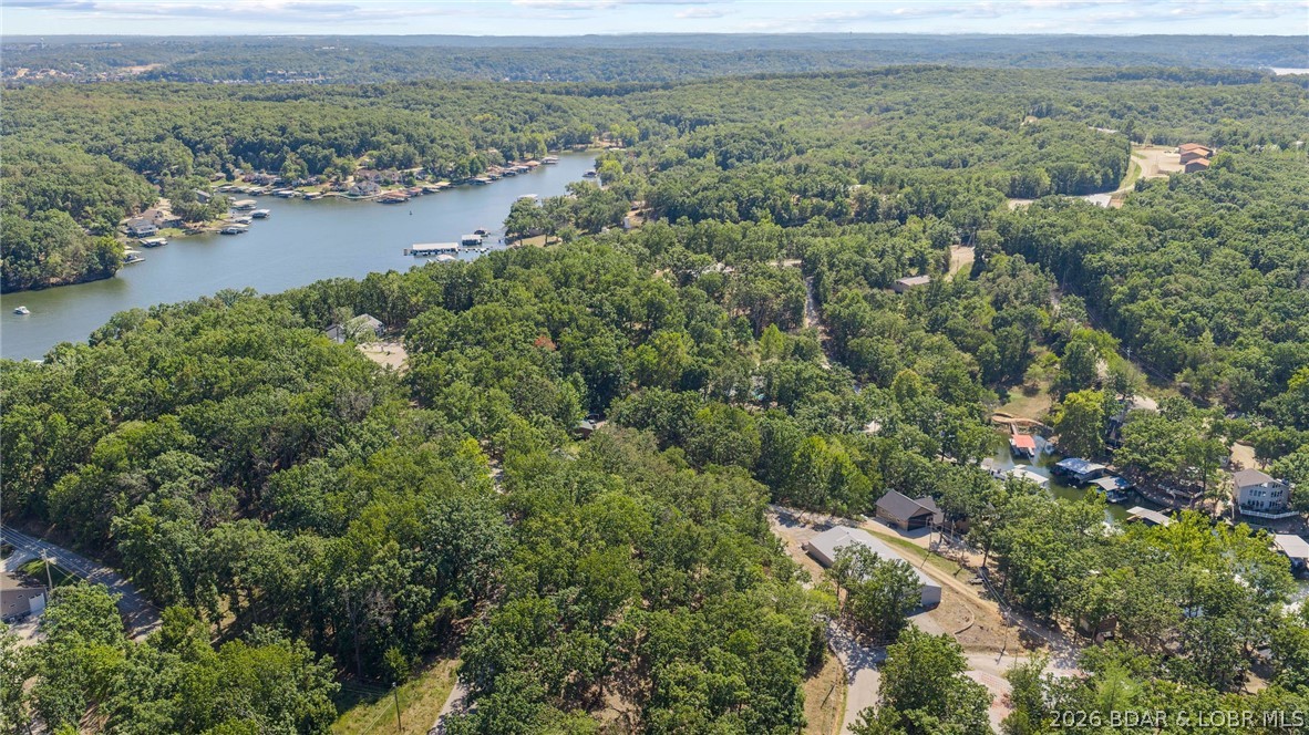 Lot 7 Chimney Point