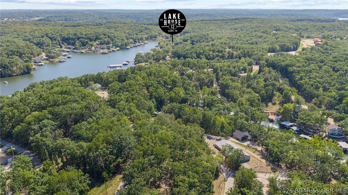 Lot 7 Chimney Point