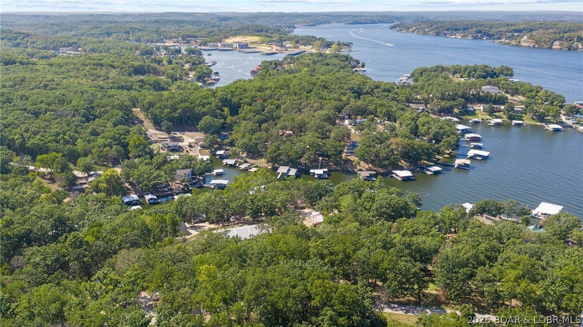 Lot 7 Chimney Point