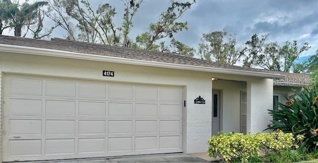 4174 OAKHURST CIR W #3159