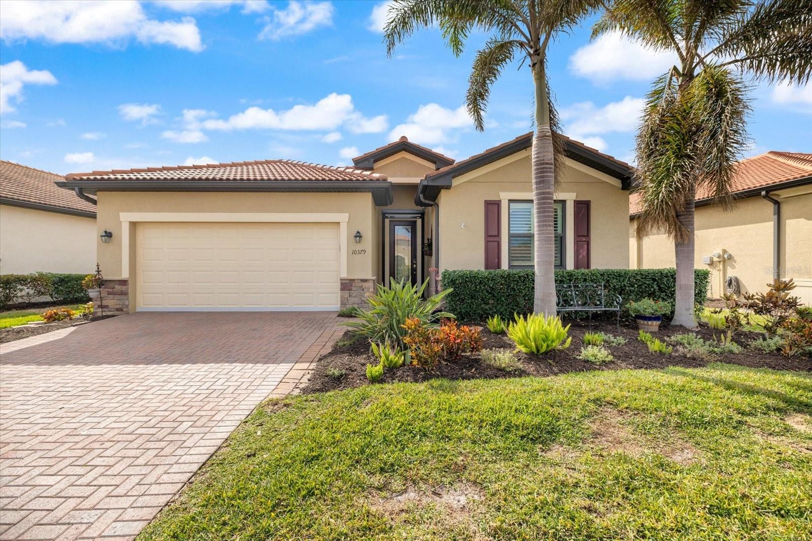 10379 MEDJOOL DR
