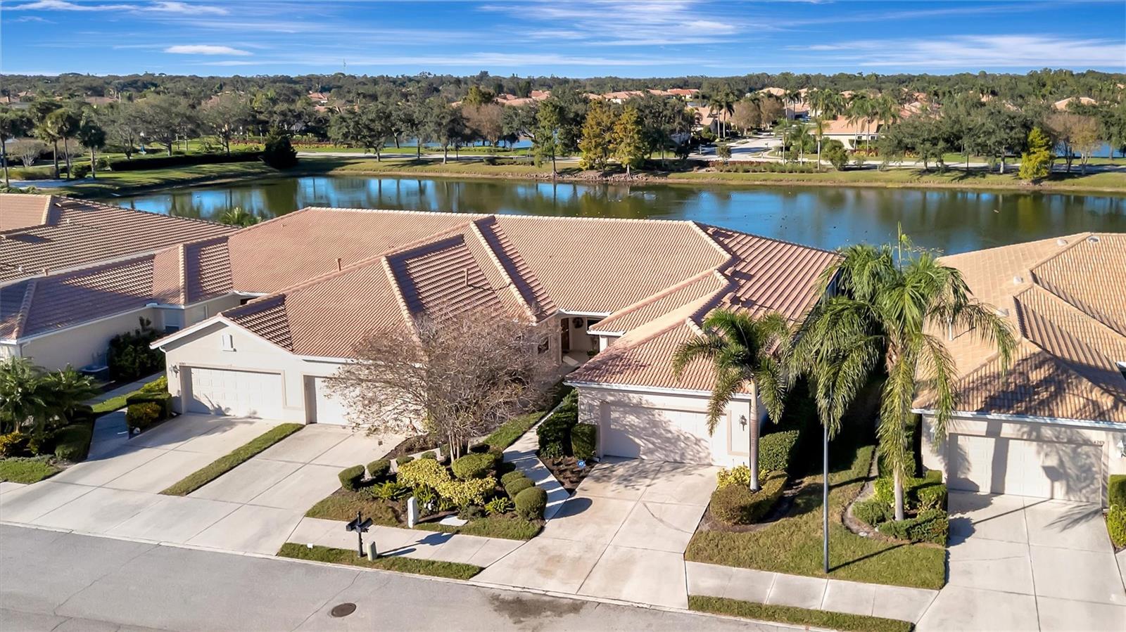 4265 CASCADE FALLS DR