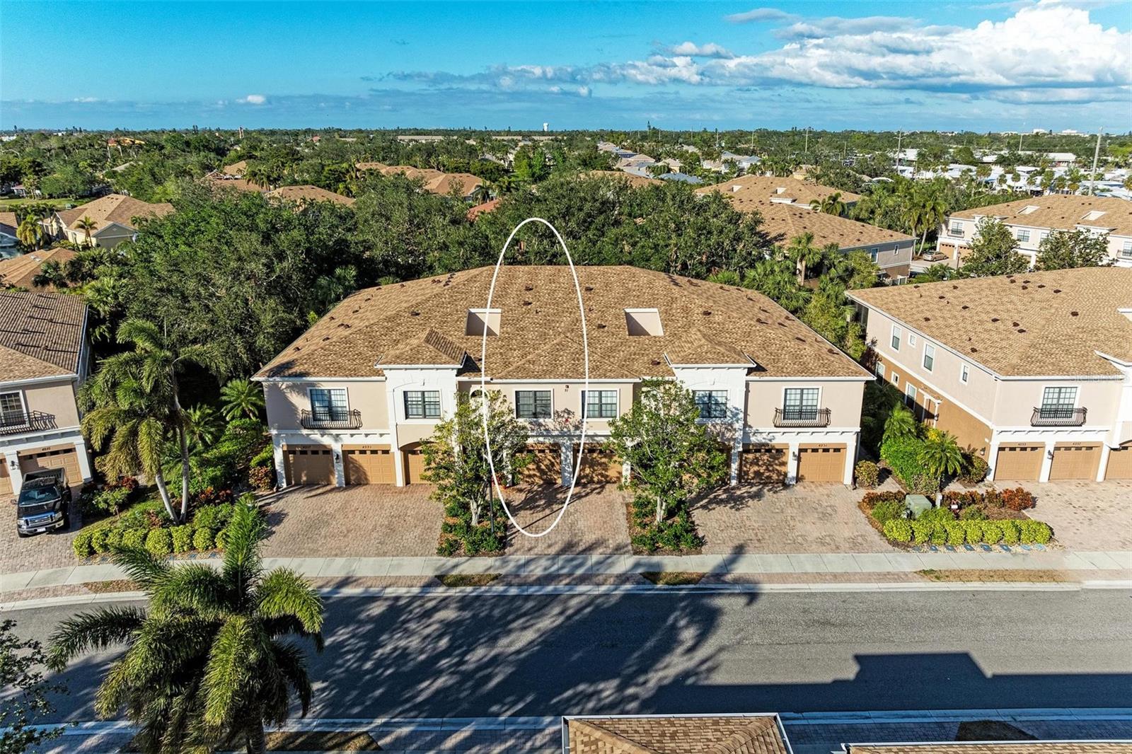 4223 OVERTURE CIR
