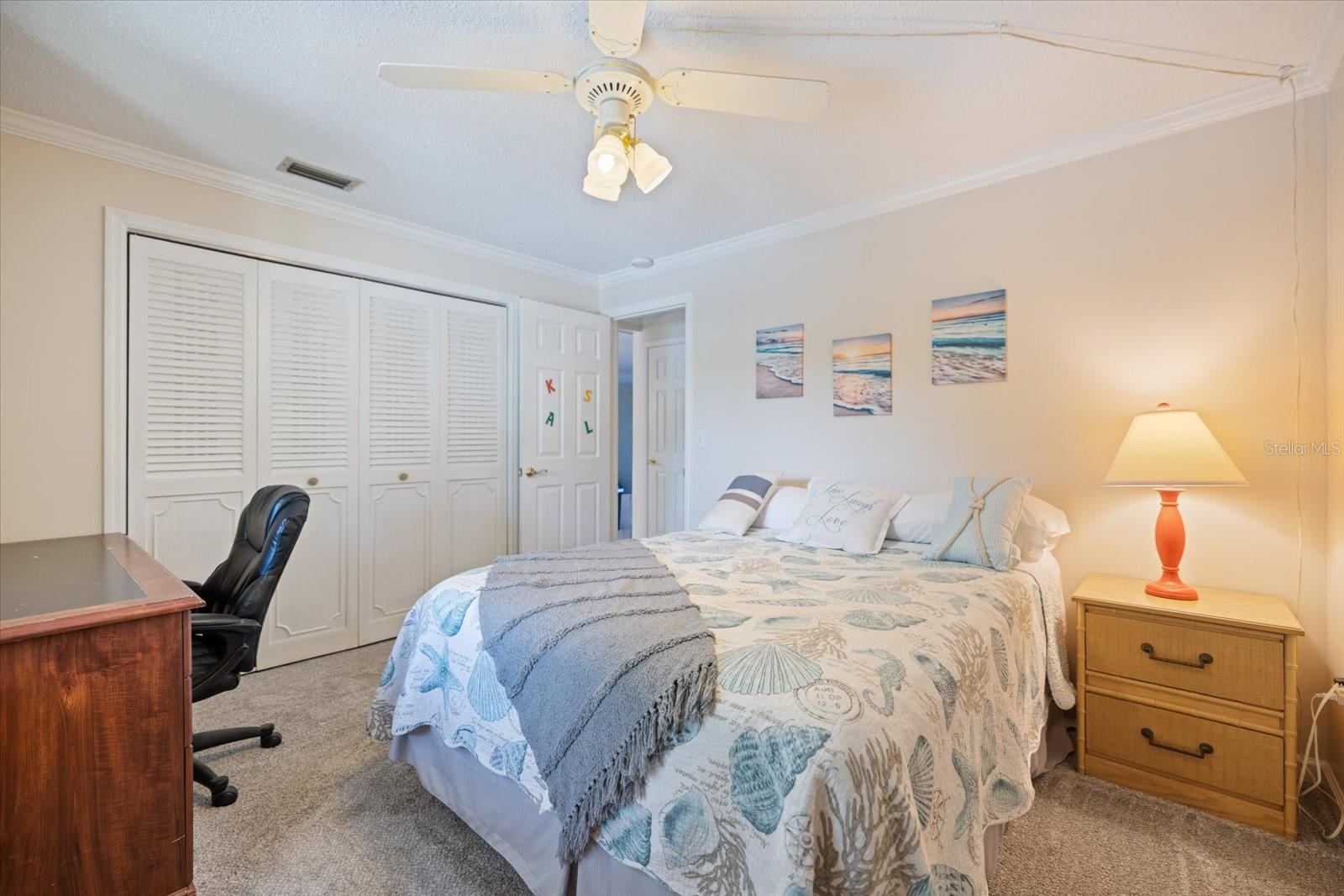 4522 NARRAGANSET TRL #84