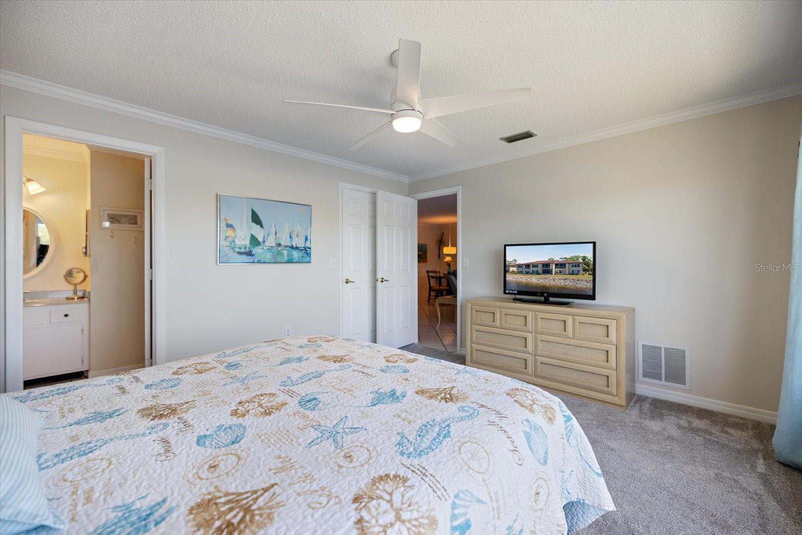 4522 NARRAGANSET TRL #84