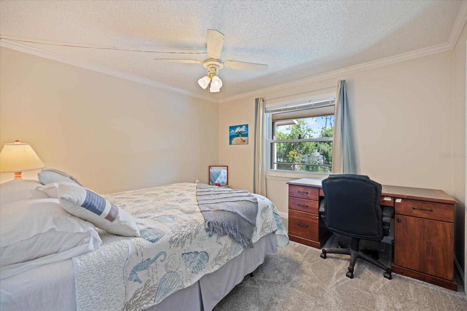 4522 NARRAGANSET TRL #84