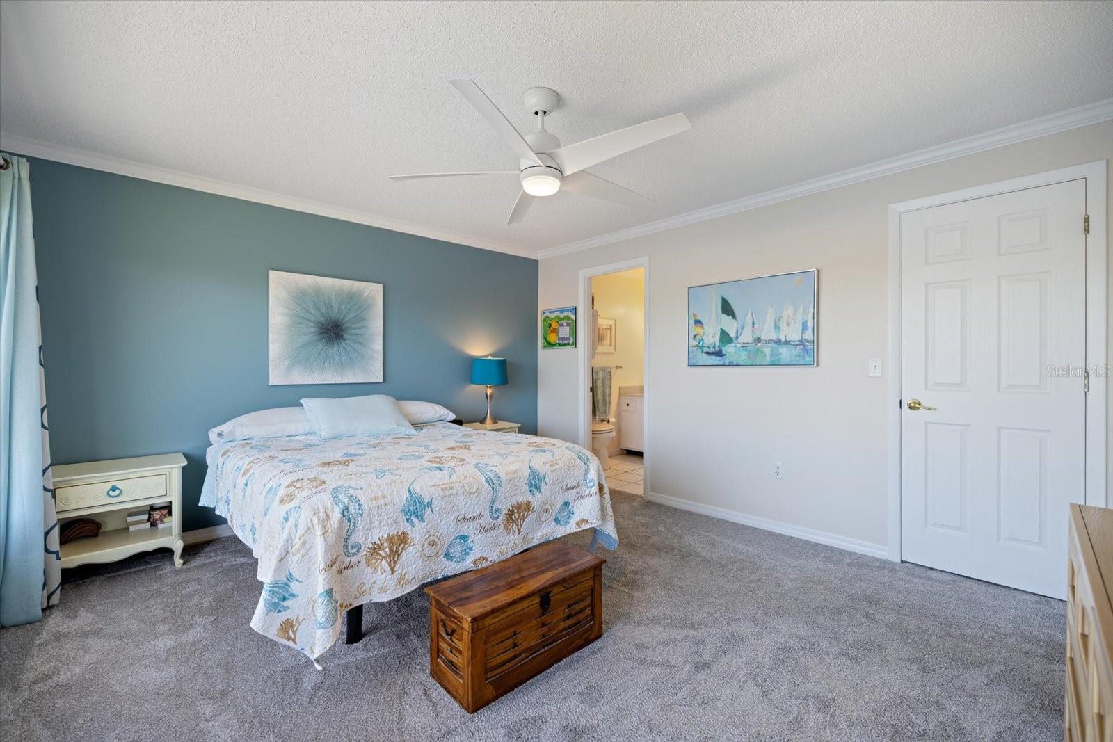 4522 NARRAGANSET TRL #84