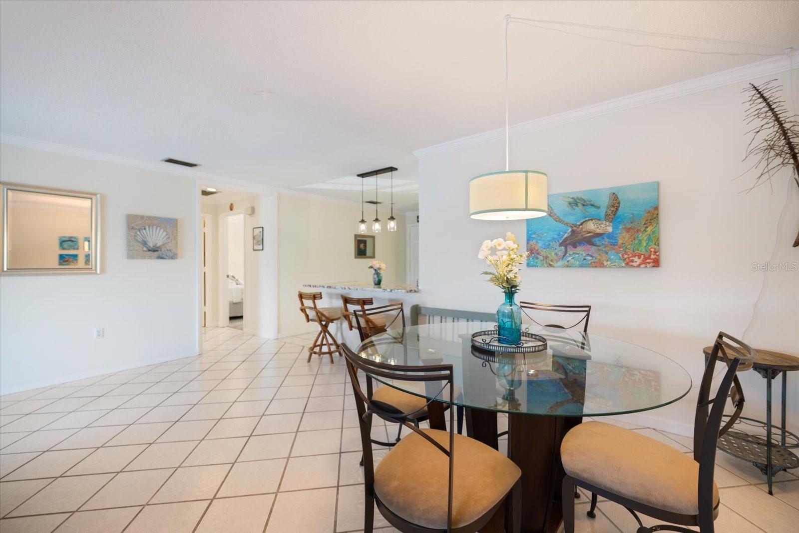 4522 NARRAGANSET TRL #84