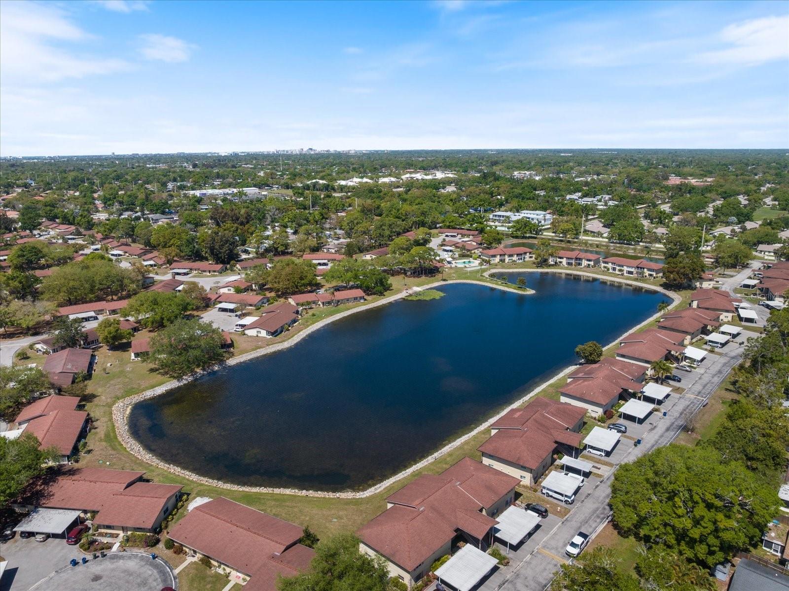 4522 NARRAGANSET TRL #84